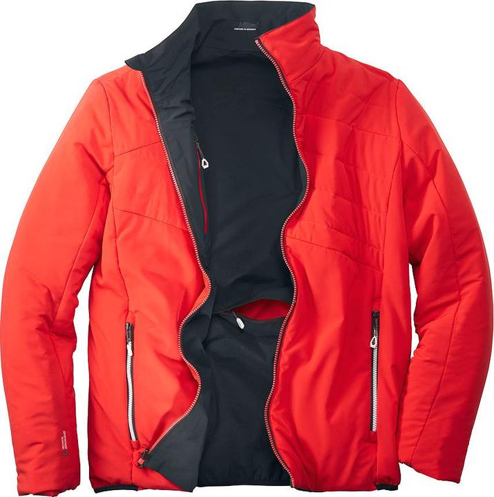 Actual product image Killtec KOW88 (L, M)