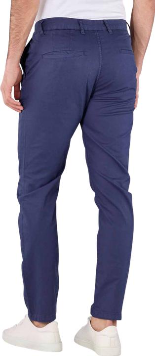 Actual product image Scotch & Soda 10018580 (W32/L30)