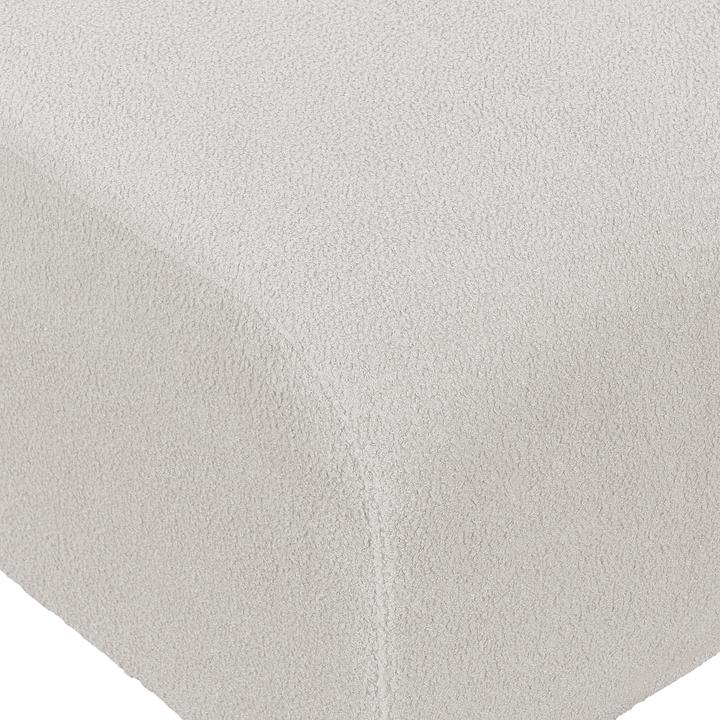 Produktbild Beliani Falsterbo