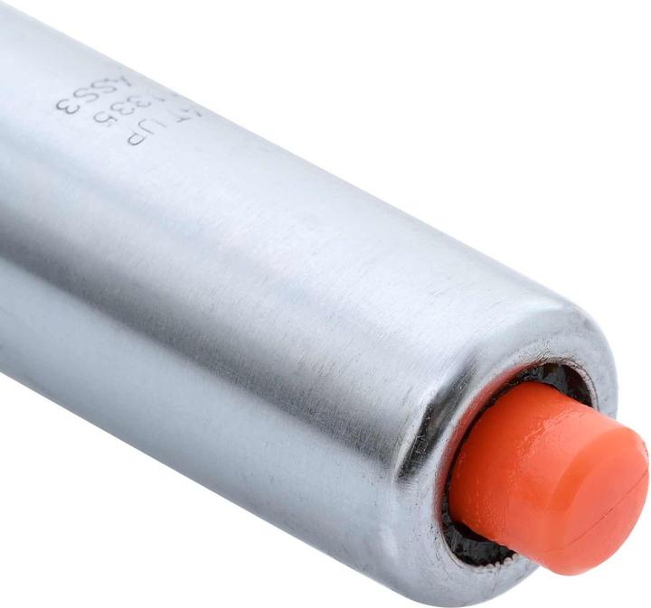 Immagine prodotto vidaXL Bürostuhl Zubehör