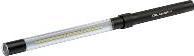 Actual product image Scangrip Line Light C+R (600 lm)