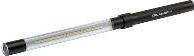 Produktbild Scangrip Line Light C+R (600 lm)