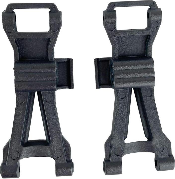 Actual product image Amewi Rear lower wishbones Hyper Go