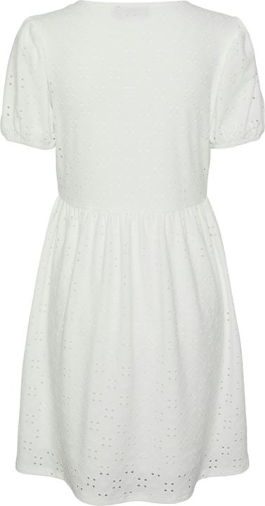 Produktbild Pieces PCMIMI Minikleid (S)