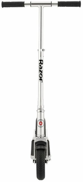 Produktbild Razor A5 Air