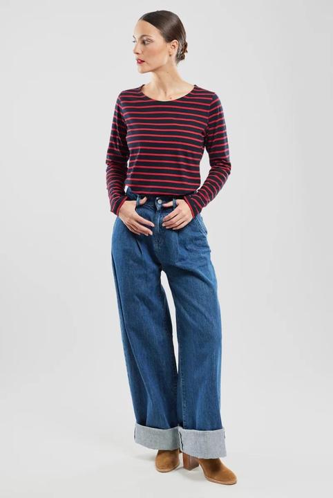 Produktbild Armor Lux Plozevet (L)