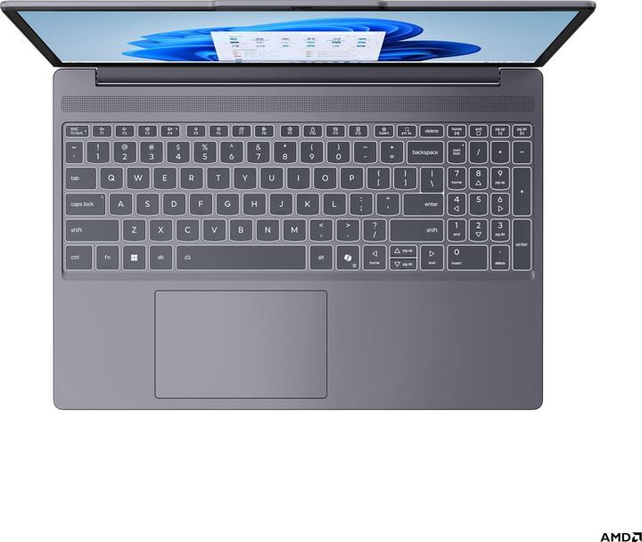 Immagine prodotto Lenovo IdeaPad Slim 3 15AHP10 R7-8840HS 16 GB I W11H