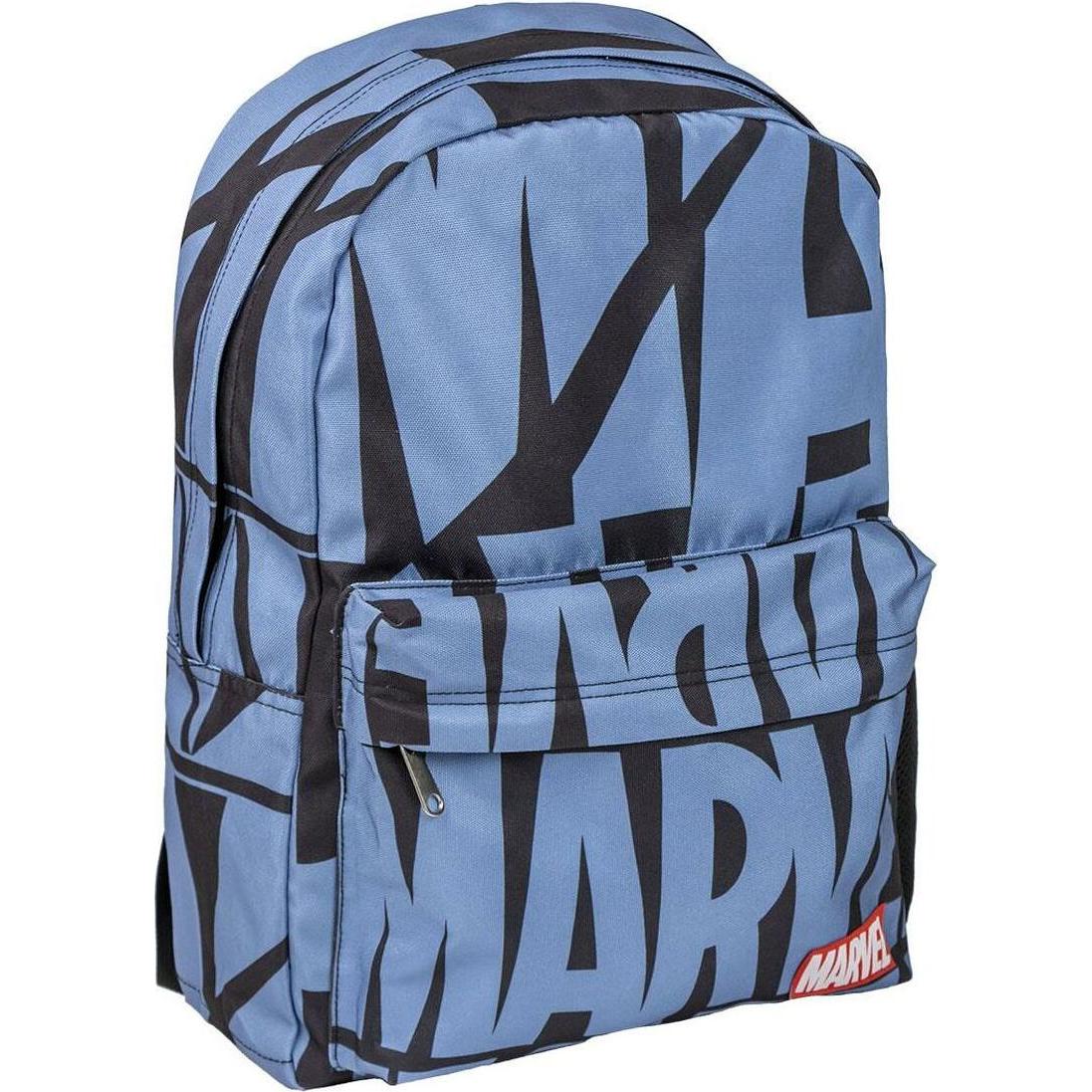 Cerdá, Rucksack