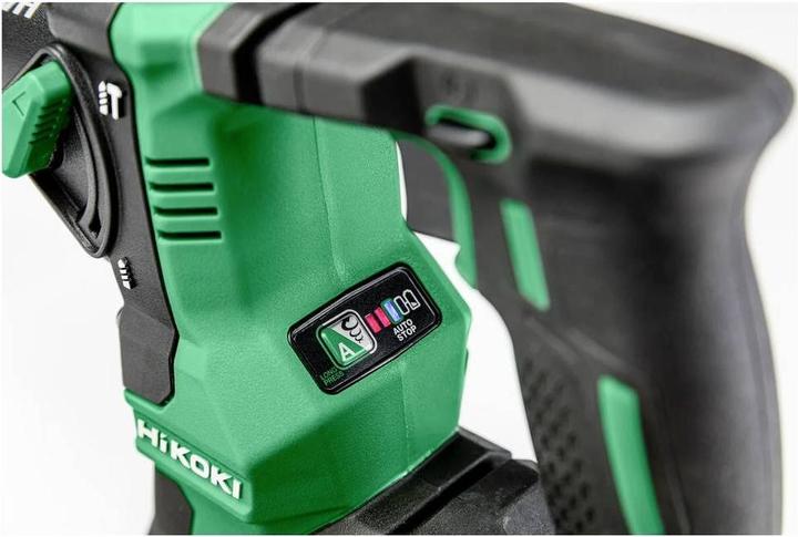 Produktbild Hikoki DH18DPA