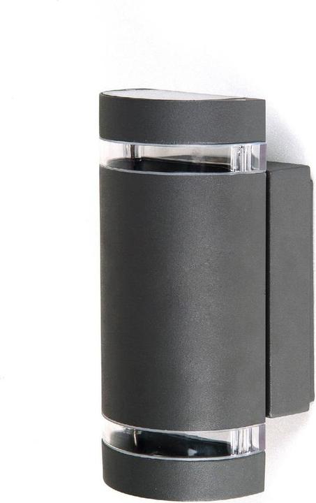 Actual product image Lutec Focus (GU10, IP44)