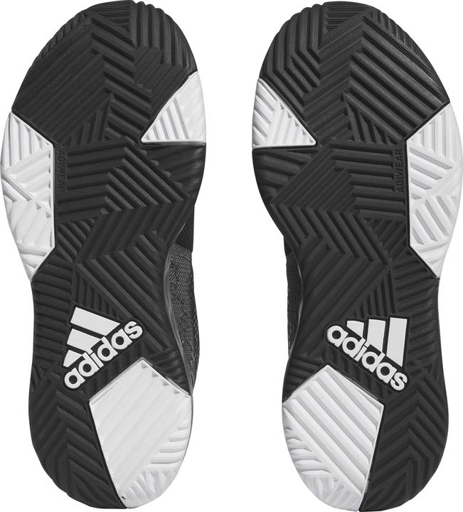 Image du produit Adidas Baskets IF2683 (44)