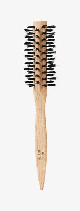 Produktbild Marlies Möller Medium Round Styling Brush