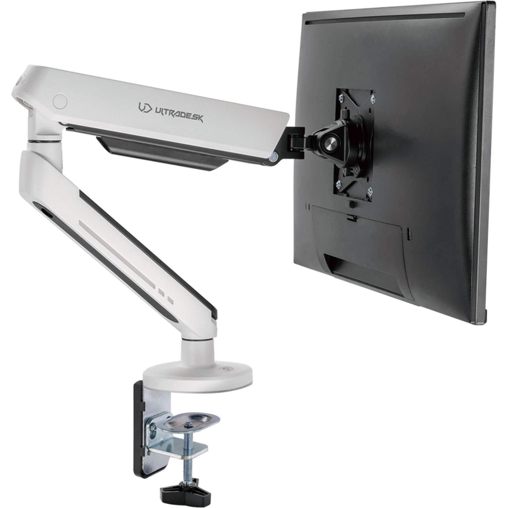 Ultradesk Offshoot (Tisch, 32", 9 kg) (UD-OF-SN)