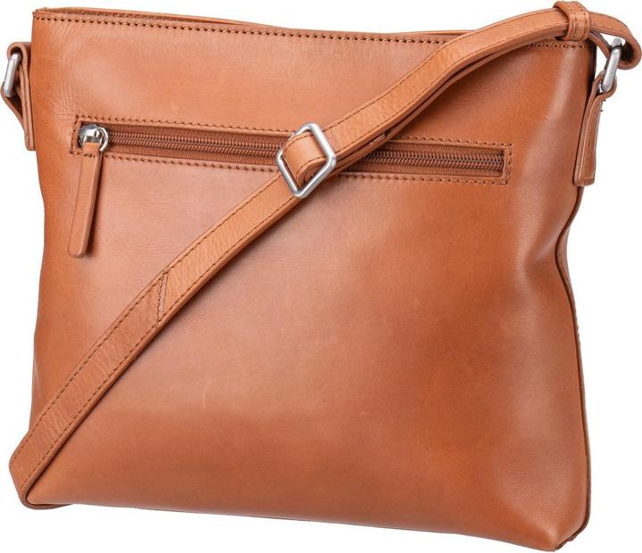 Immagine prodotto Jost Rana Shoulder Bag
