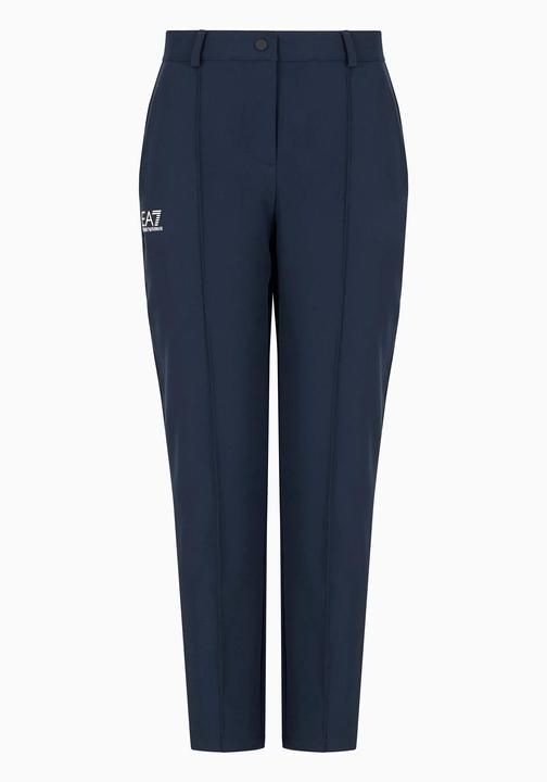 Produktbild Emporio Armani jogginghose ea7 eporio arani (M)