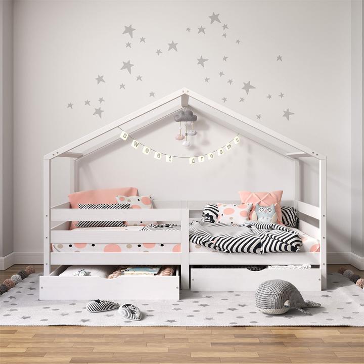 Immagine prodotto IDIMEX Ena (90 x 200 cm)