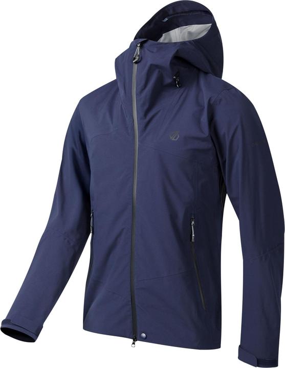 Actual product image Dare2b Mens Apex 3 Layer Jacket (XL)