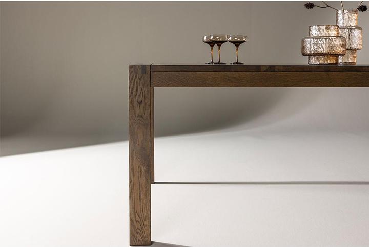 Image du produit Venture Home Slider (170 x 95 x 75 cm)