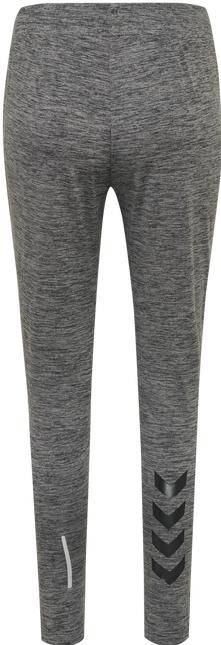 Produktbild hummel Selby Tapered Pants (S)