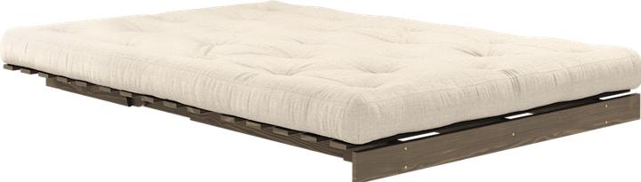 Produktbild Karup Design Roots (2-Sitzer, Bettsofa)