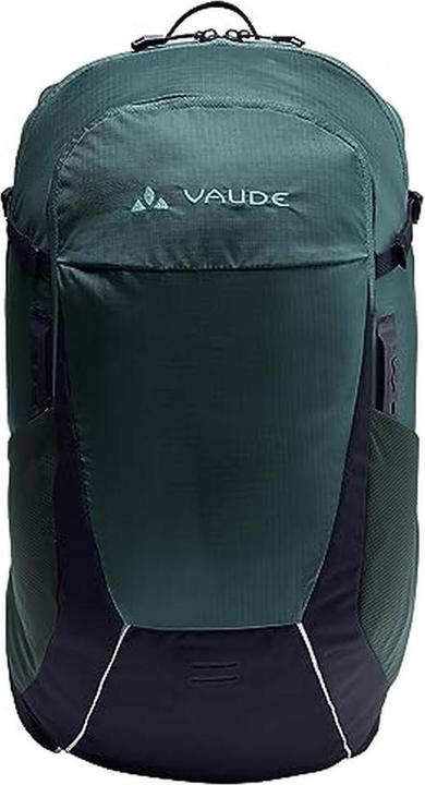 Produktbild Vaude Tremalzo (22 l)