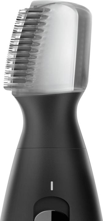 Produktbild Braun Pt 5010