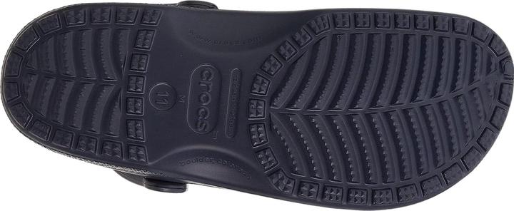 Image du produit Crocs Classic (42, 43)