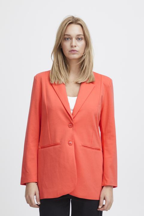 Actual product image Ichi Kate SUS (XS)