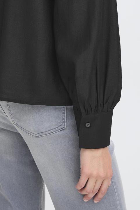 Immagine prodotto Ichi Karlani (36)