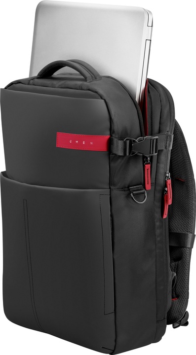 Actual product image HP Omen