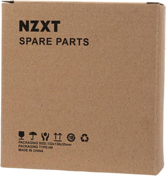 Actual product image NZXT Upgrade Kit PM-KXZSAB0-000