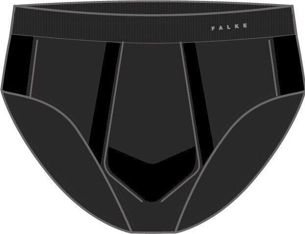 Immagine prodotto Falke Herren (S)