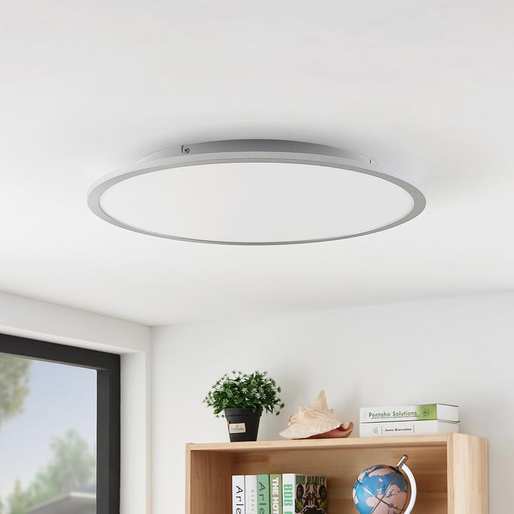Produktbild Lindby Narima (3400 lm)