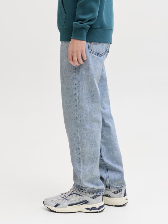Immagine prodotto Jack & Jones Junior Hose CHRIS Jeans (152)