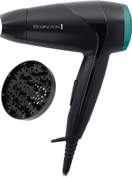 Produktbild Remington On The Go