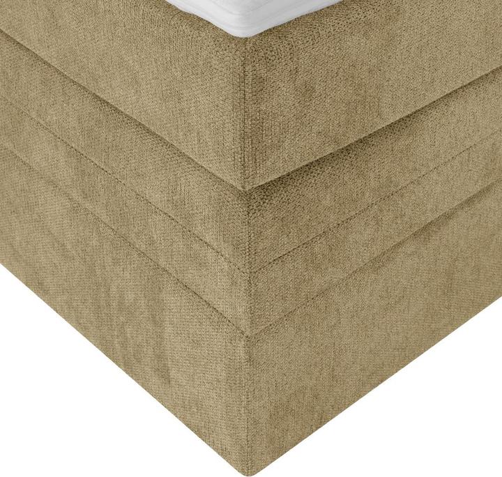 Produktbild Livetastic Casanova (160 x 200 cm)