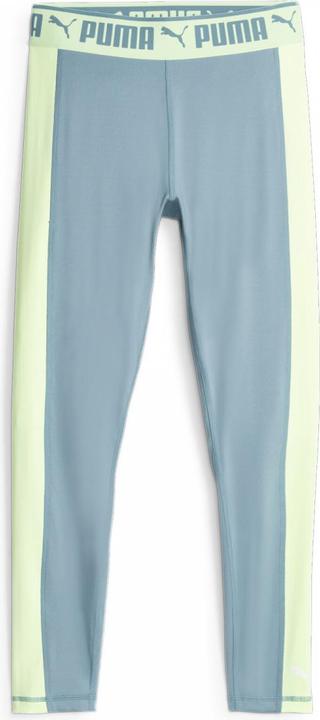 Produktbild Puma Train STRONG HW Tight (M)