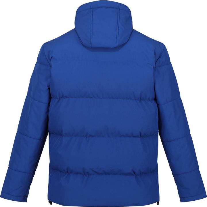 Produktbild Regatta Falkner Steppjacke (L)