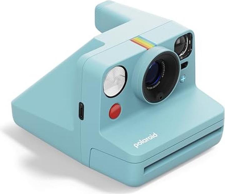 Produktbild Polaroid Now Gen 3.0