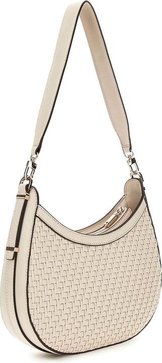 Immagine prodotto Guess Murielle Hobo Bag