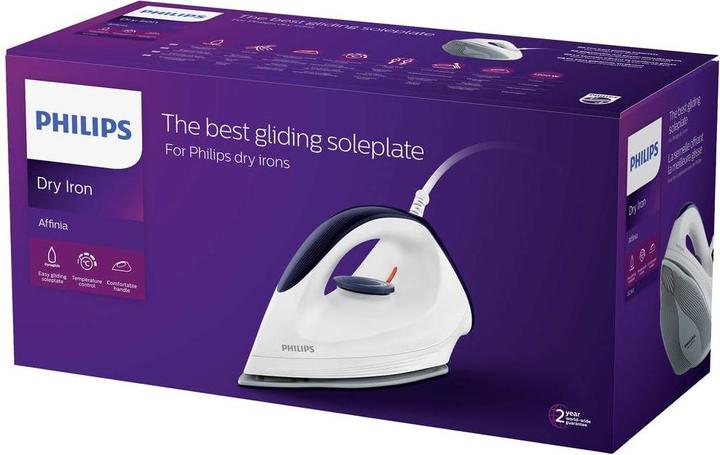 Immagine prodotto Philips Gc160/02 (1200 W)