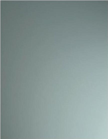 Produktbild Rechteckspiegel 700x500mm (70 x 50 cm)