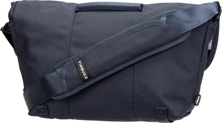 Immagine prodotto Timbuk2 Classic Messenger Bag M (16 l)