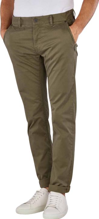 Image du produit Pme Legend 10020625 (W28/L32)