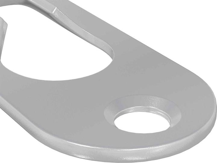 Actual product image vidaXL Sicherer Hängevorrichtung