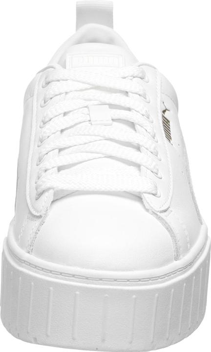 Produktbild Puma Lth (37)
