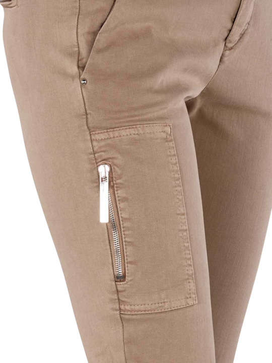 Actual product image MAC Jeans 10020961 (W29)