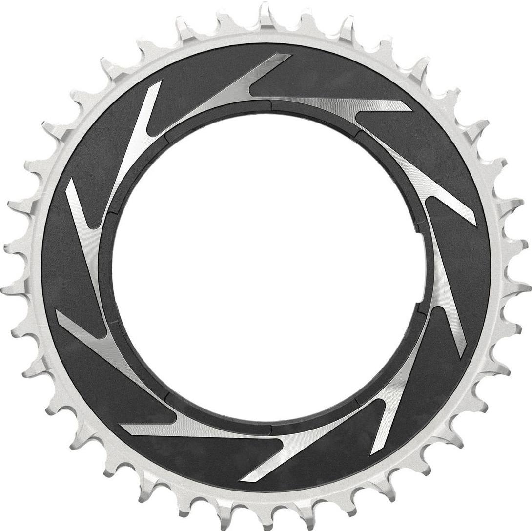 Sram, Kettenblatt, (34)