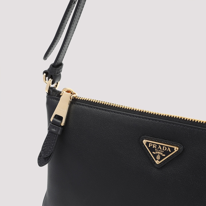 Image du produit Prada 1BC238VOVO.2CYS