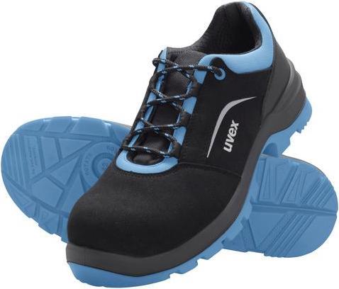 Immagine prodotto Uvex Safety 2 xenova (S2, 42)